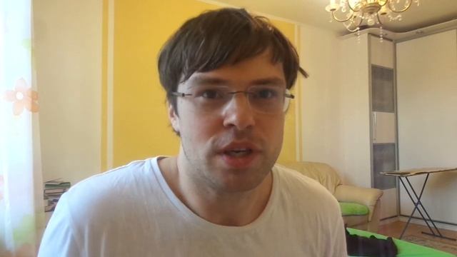 Защитим Павла Астахова! (петиция по защите Астахова) смотреть онлайн