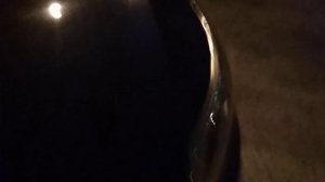 Светодиодные поворотники Киа Рио 3 рестайлинг