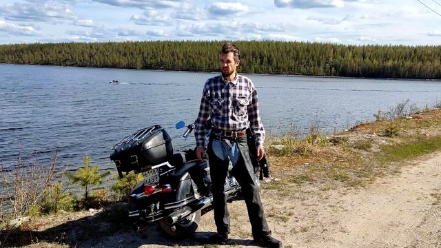 Есть мнение: Продавцы и спекулянты на моторынке... смотреть онлайн