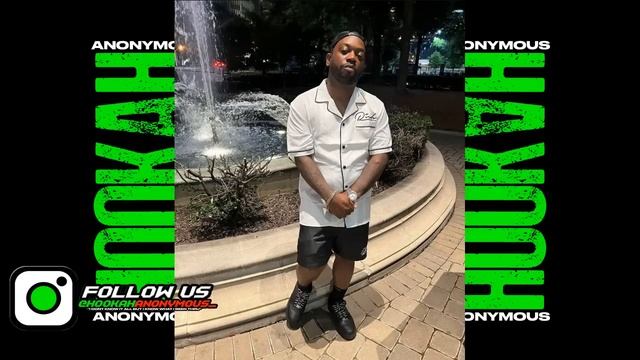 Yo Gotti's Brother Big Jook & His Security Guard Calls Out Snakes & Fake Friends!! (Setup?)