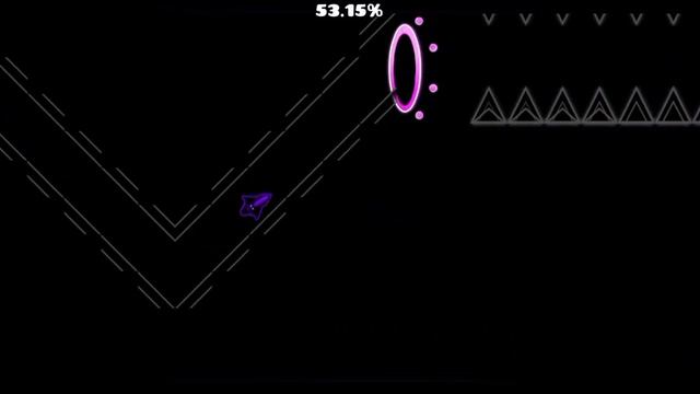 Dark Demise|Full gameplay смотреть онлайн