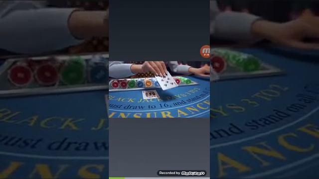 интернеттен ақша табу 1 минут 1 рубль смотреть онлайн