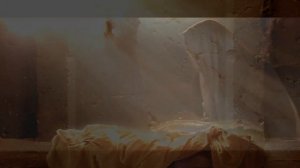 Екатерина Лихачёва - Я вижу Твои глаза