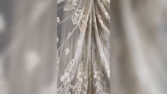 НОВИНКИ!!!