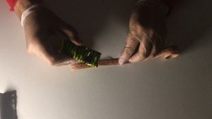 Как найти неодимовый магнит?!) MagnitPirata 8)