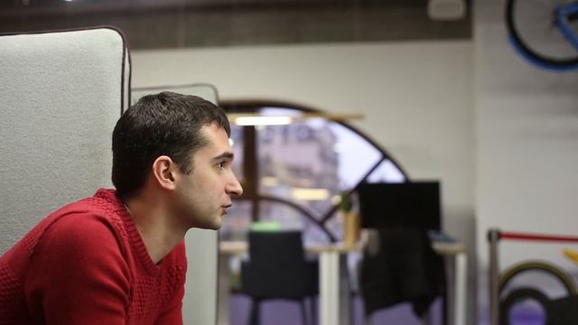 Отзыв об обучении на курсах Linux в IT Education Center