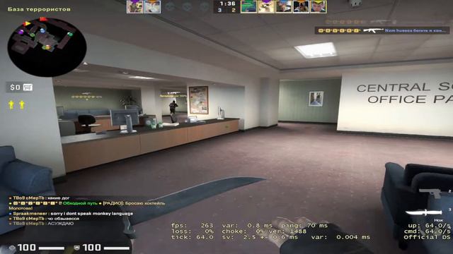 люблю игры и еще там вообще круто ооо смотреть онлайн