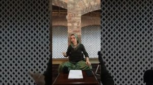 Шри Брихад-бхагаватамрита 07.01.21 (Том 2 Главы 1-2, стр.43-54) Е.М Джугала Притхи матаджи