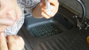 Гайморит . Причины  и  лечение . Мой  опыт .