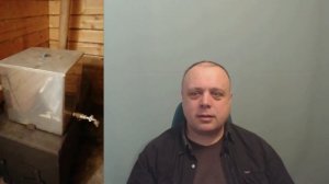 Как убрать конденсат? БАНЯ СВОИМИ РУКАМИ: обзор добротной баньки подписчика Андрея, плюсы и советы