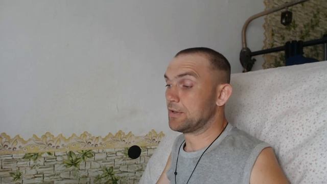 какой сегодня праздник? \ 7 июля \ праздник каждый день \ праздник к нам приходит \ есть повод смотреть онлайн