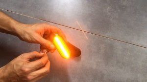 Повторитель поворотов Ford Focus 2