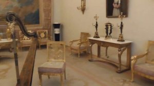 ПИТЕР 24  НЕБЫВАЕМОЕ БЫВАЕТ