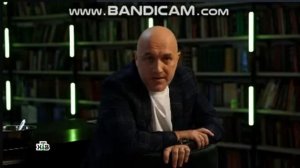 Прилепин о Солженицыне