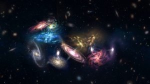 Астральная проекция. Почему выход в астрал бывает случайно?