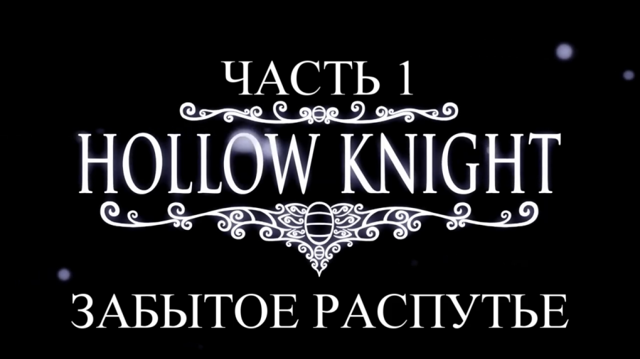 Hollow guide
