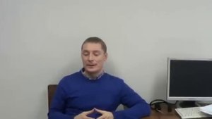 Как получить ипотеку. Отзыв риэлтора Николай!