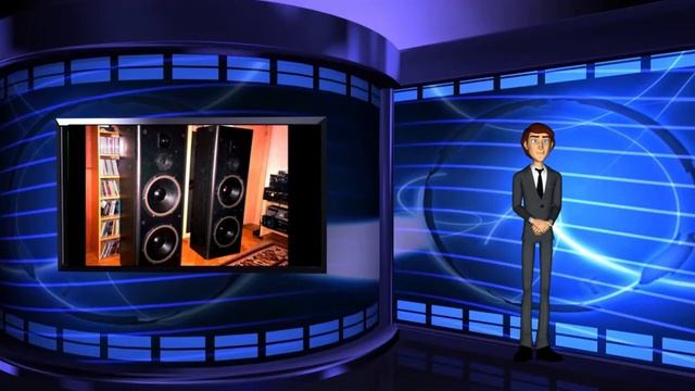 Что делать если соседи громко слушают музыку смотреть онлайн