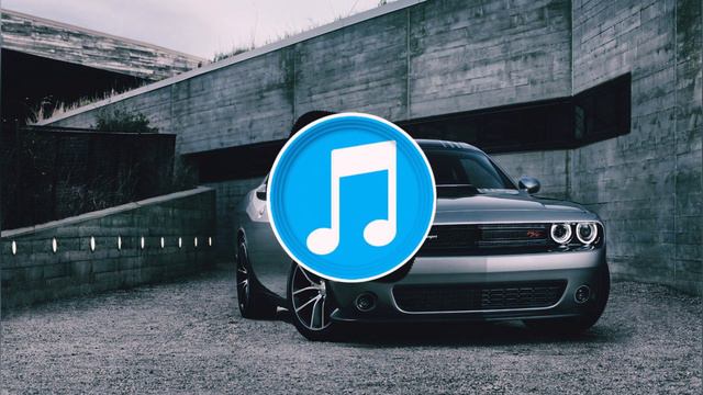 МОЩНЫЙ БАСС №9 смотреть онлайн