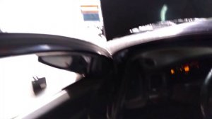 Подключаем мотортестер к датчикам автомобиля дпкв дпрв мпц форсунка первого цылиндра