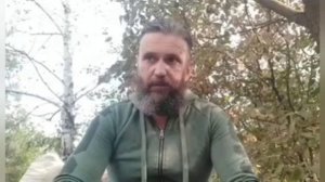 Квантовый переход. Как это происходит.