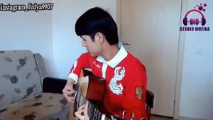 Федя/Фатхиддин_Бехтарин Суруд Барой Модар/Федя Песня про маму По Таджикски/Hamatarafa Life Fediy