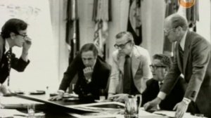 Вся правда об НЛО: НЛО и Правительство США.