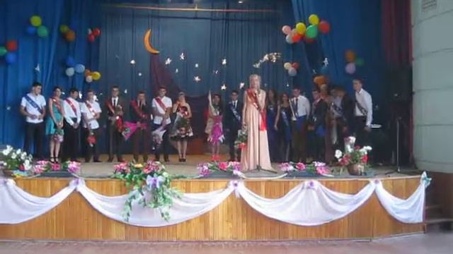 Учителю английского языка) смотреть онлайн