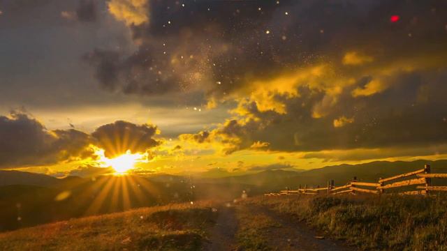 one hour CHILL PIANO music смотреть онлайн