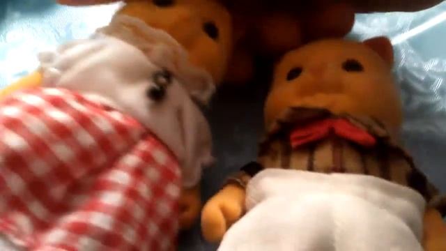 Мои замшевые игрушки смотреть онлайн