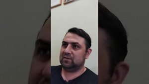 Идеальный стоматолог, кто он_ инженер!?_.mp4