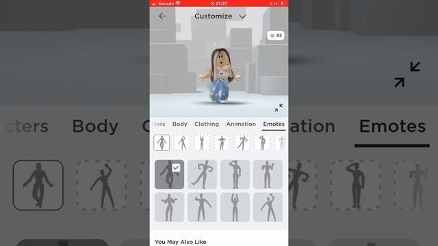 ?•Меняю акк в роблокс•? смотреть онлайн