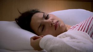 Perdóname (Beni Affet) Audio Español - Capítulo 416