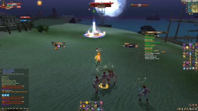 КАК БЫСТРО ПРОКАЧАТЬСЯ ДО 70? ПОЧЕМУ 4SV И TEARS ВЛИЛИСЬ В DAMDED? +РОЗЫГРЫШ / FUNLINE PW 1.4.1 смотреть онлайн