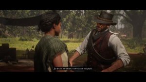 Red Dead Redemption 2
1000049415.mp4