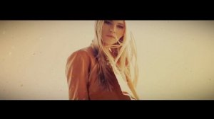 Ирина Круг - Огонь Забытых Мной Цитат