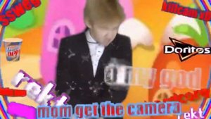 замазка 10 минутный фрагмент с канала Pat04Chek