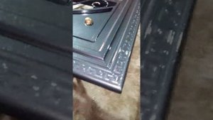 Senta hammer 470  сента краска