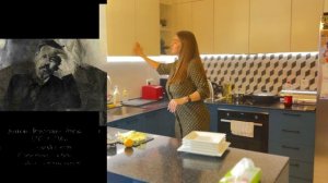 Литвишковы