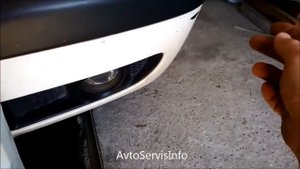 Как сделать развал схождение Часть1 из 2