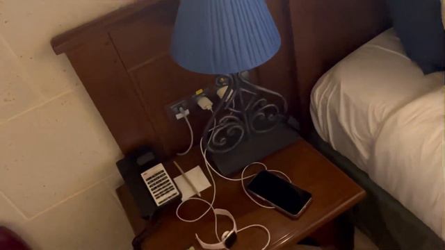 💥Обзор номера категории «Улучшенный стандарт» в Отеле Богатырь в Сочи 💕Лучший вид из номера!!!😍 смотреть онлайн