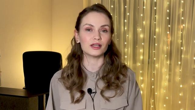 Почему бывший всё еще не вернулся к вам? Восстановление отношений с бывшим.
