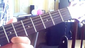 Наутилус Помпилиус - Прогулки по воде (Аккорды, соло).