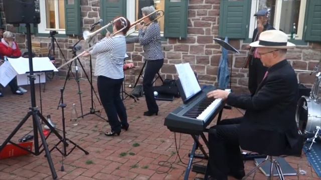 CONNetten live смотреть онлайн