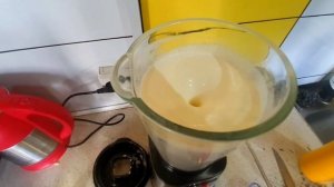 100% Лучший рецепт белого чесночного соуса для шаурмы.