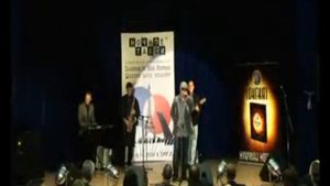 ВАСЯ ПРЯНИКОВ Будет всё как надо