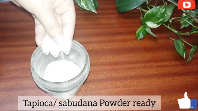 Skin Lifting Face Pack|| Skin Tightening Home Remedy||Face Mask For Loose Skin|How To Get Tight ski смотреть онлайн