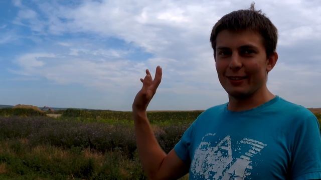 Один день на трассе М4 смотреть онлайн