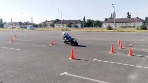GP2023/Stage5/Amirov Tolegen/honda vtr250/heat1/01.00.30