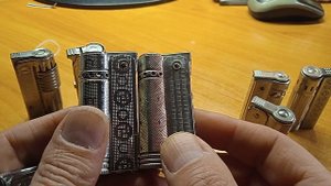 Imco junior 6600, Imco 4700 и их клоны